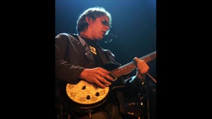 Joe Bonamassa - When She Dances