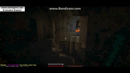 Server