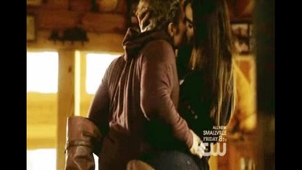 Stelena // Lights
