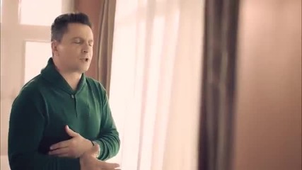 Nihad Alibegovic - Nostalgija (official video)