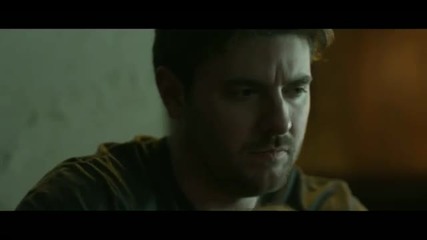 Chris Young- Tomorrow