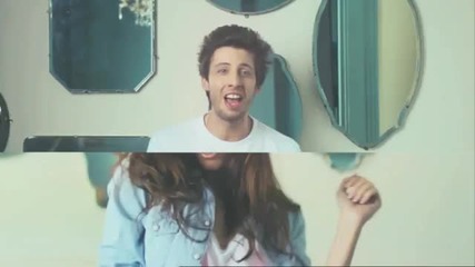 Example - Kickstarts