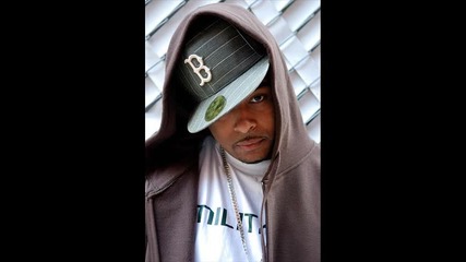 * * Kai Holmes – Rocketman * H - Q *