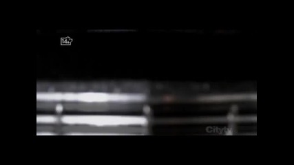 Supernatural Skillet- Hero