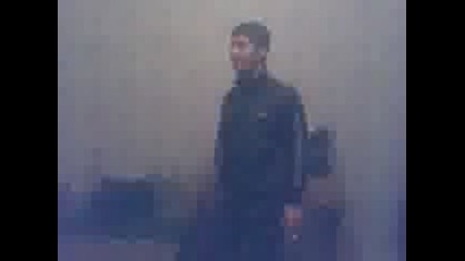 Video006.3gp