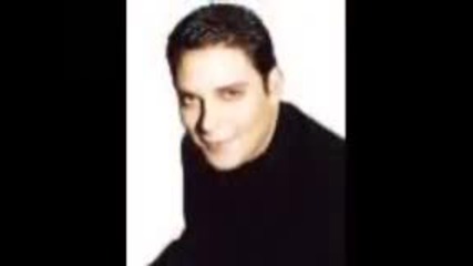 Stelios Dionisiou - Ferte mou 