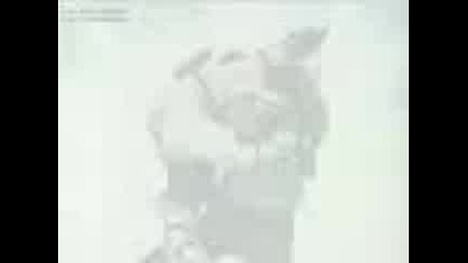 Naruto - Season 1 - Epizod 26 - 27
