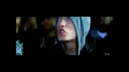 Eminem - Hello [music Video]