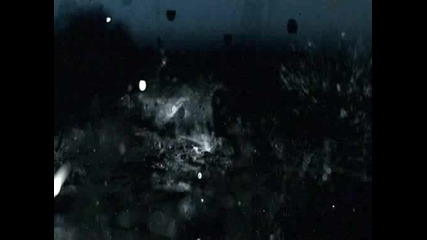 Royksopp - What Else Is There