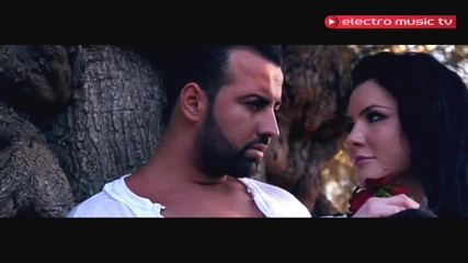 Cosimo Citiolo - I Want You [ Summer Hit 2013 ]