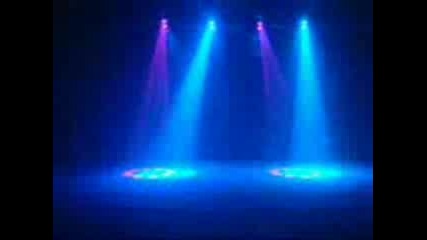 Best House Music 2008