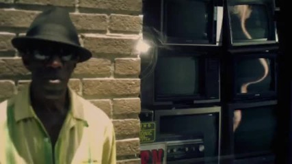 Gym Class Heroes Stereo Hearts ft. Adam Levine [official Video]