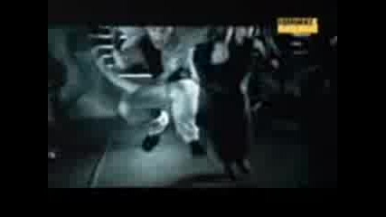 Linkin Park - In The End 