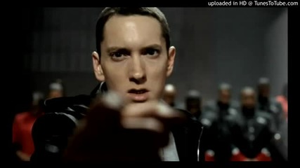 Eminem - So Low (2013) {redemption}
