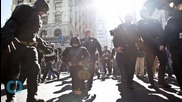 New Line Picks Up Distribution, Narrative Remake Rights to 'Batkid' Documentary