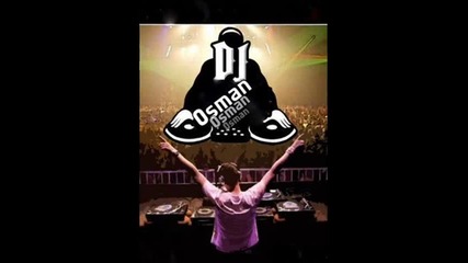 Dj Osman Mix