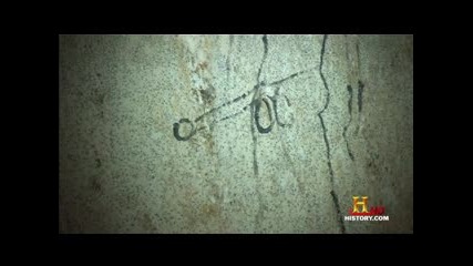 sex in the ancient world s01e02 1/4 