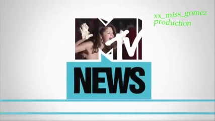Selena Gomez Glamours's Woman of the year