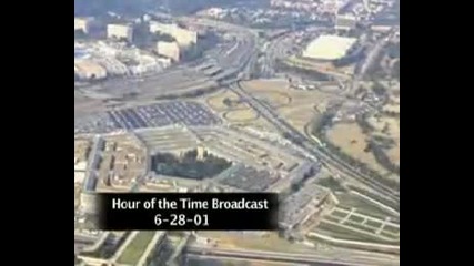 The most dangerous 911 video ever! For more info check out Tubetruthers.tv_2