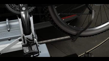 Flex fix система за колело на Opel 