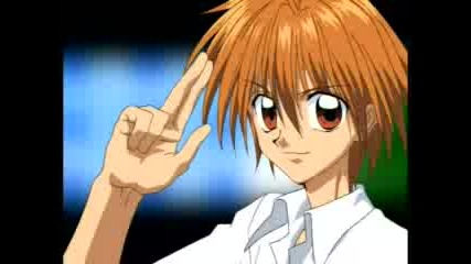 Mermaid Melody Pichi Pitch Opening1