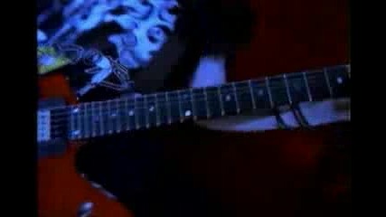 Pantera - This love