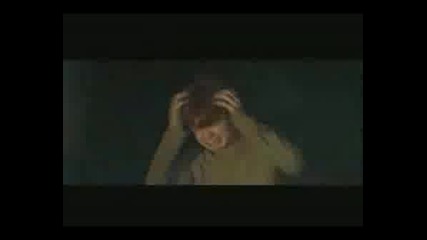 The Finalist - Leave The Broken Hearts