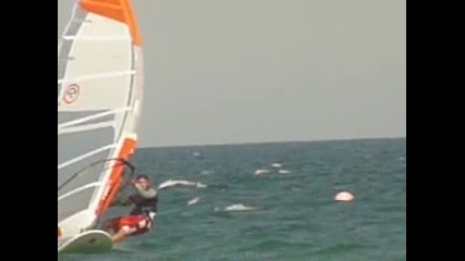 Windsurf - 1