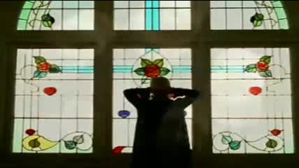Roxette - Best Songs