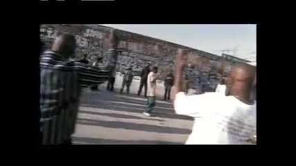 2pac - Keep Ya Head Up