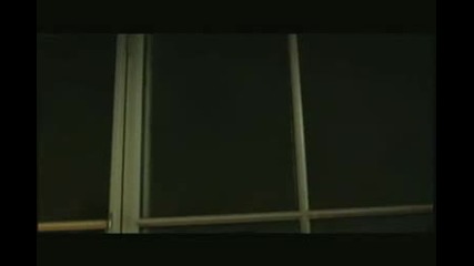 Arash - Pure Love