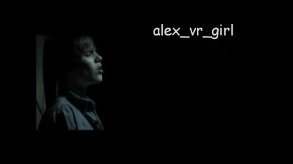 Justin Bieber - Never Let You Go