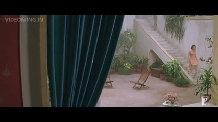 Hum To Bhai Jaise (veer - Zaara) Hd(videoming.in)