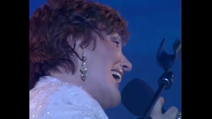 Kemal Monteno i Tereza Kesovija - Sve dok bude bilo i nas dvoje - (LIVE) - (Skenderija) - (FTV)