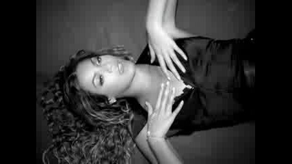 Beyonce - Suga Mama