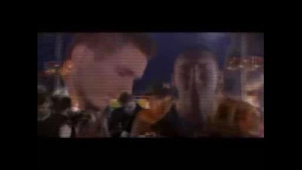 Dj Stormbass - Theme Of Hardstyle
