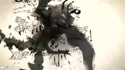 Dead Space 2 Dementia Trailer High Quality 