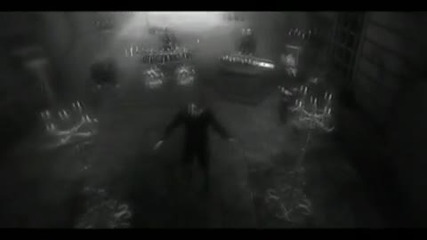 Kamelot - Love You To Death 