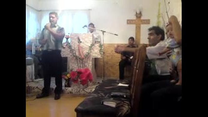 nabojno bsl27 
