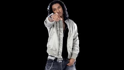 Young Money Ft. Lloyd - Bed Rock