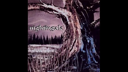 Nightingale - Alive Again