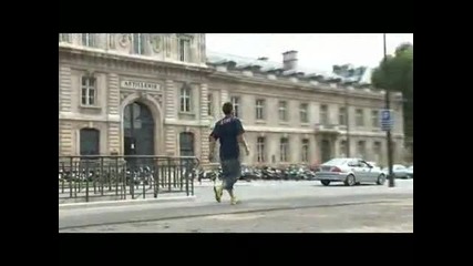 Remmi Gallard Football