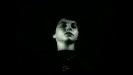 Tracy & Rita Towns - Replaced