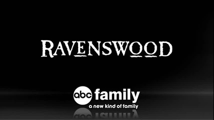 Ravenswood - promo