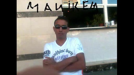 Espaneca E Tova