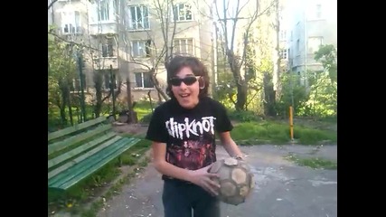 bai go6o fodbolista