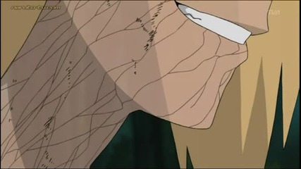 Naruto Shippuden Ep.125 Eng sub Hq