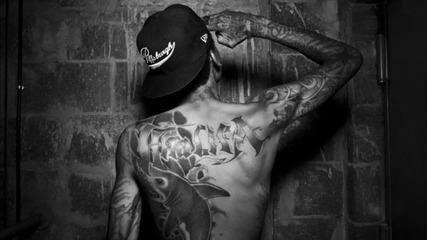 Chevy Woods Ft. Wiz Khalifa - The Cookout