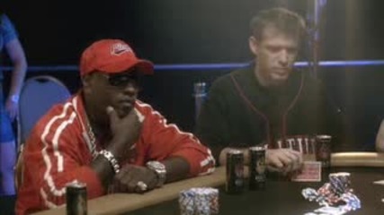 All In Poker Rap Poker Music Vids