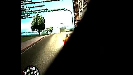 Gta Stuntget 2